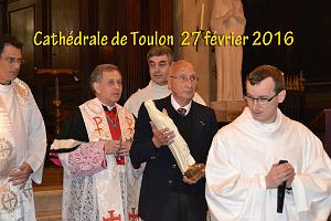 Z 2016 02 27 TOULON Notre Dame de Lourdes de Matemore (1)